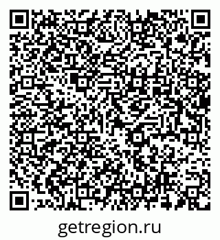 79637928315