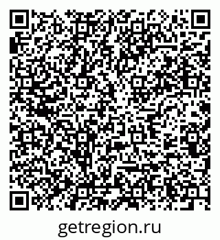 79637928319