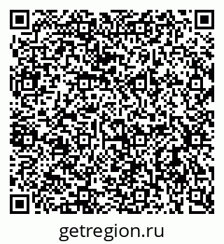 79637928320