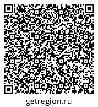 79637928321