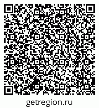 79637928322