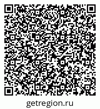 79637928323