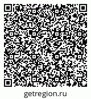 79637928324