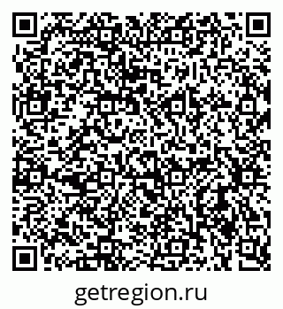 79637928327