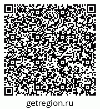 79637928328