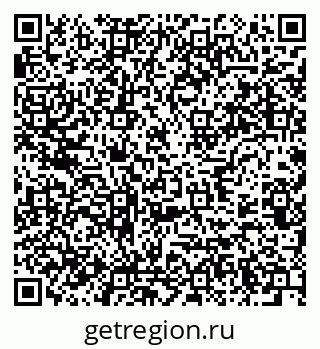 79637928329