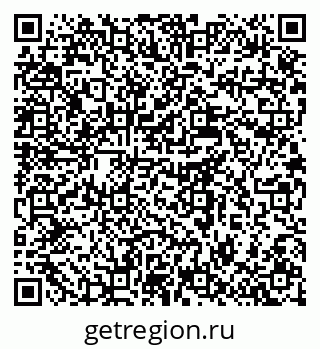 79637928331