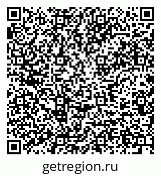 79637928332
