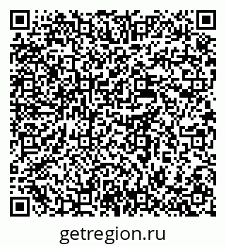 79637928333