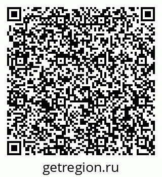 79637928334