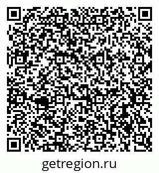 79637928337