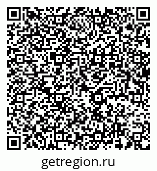 79637928338