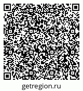 79637928340