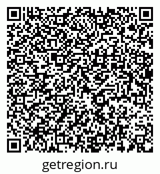 79637928341