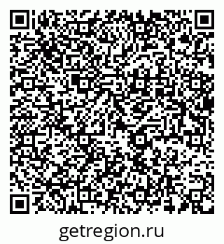 79637928342