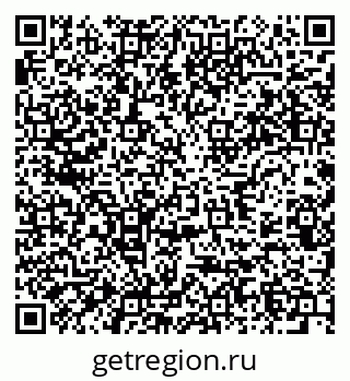 79637928343