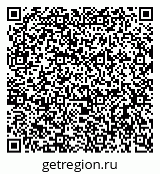 79637928344
