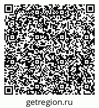 79637928345