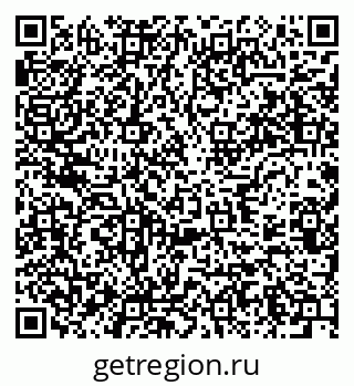 79637928346