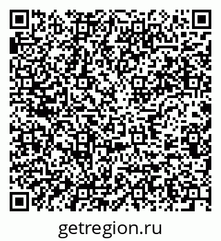 79637928347