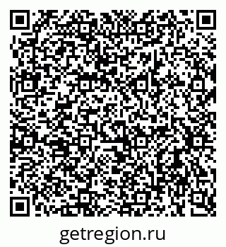 79637928348