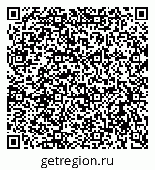 79637928351