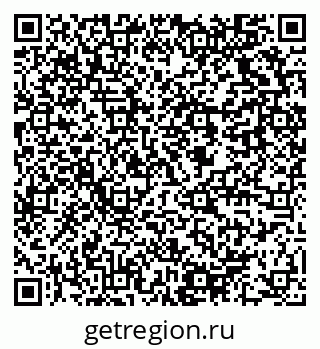 79637928353