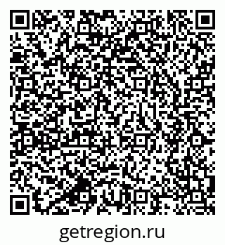 79637928354