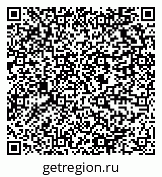 79637928356