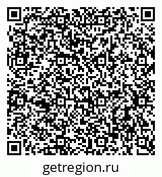 79637928358