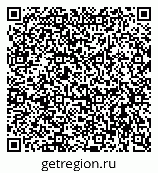79637928359