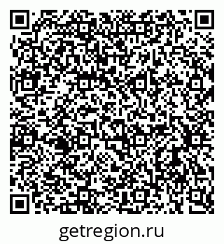 79637928360
