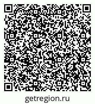 79637928361