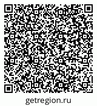 79637928362