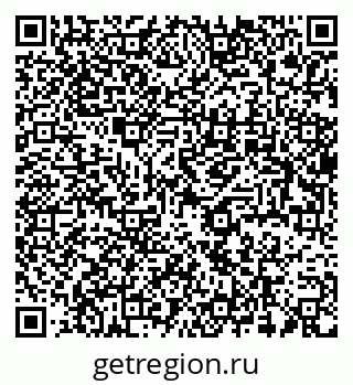 79637928363