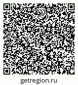 79637928364