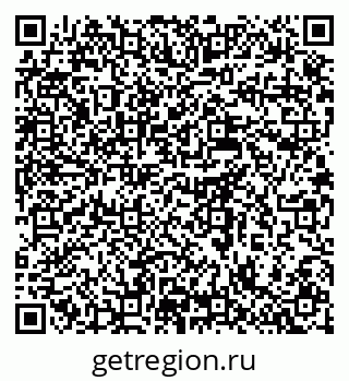 79637928365