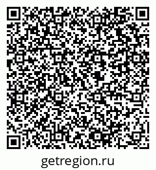 79637928366