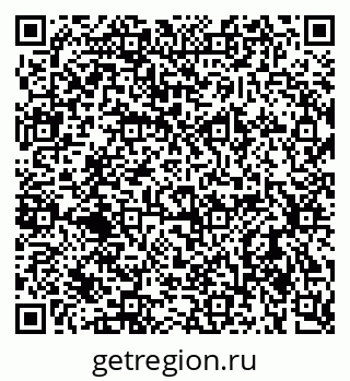 79637928367
