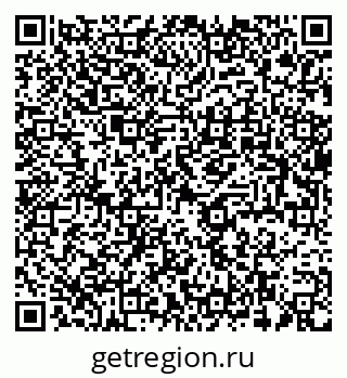 79637928369