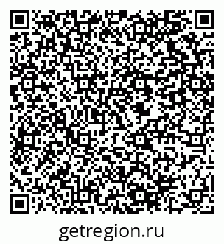 79637928371