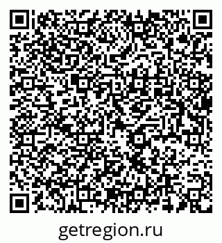 79637928372