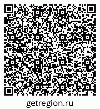 79637928374