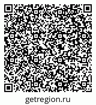 79637928375