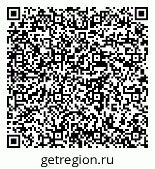 79637928376