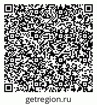 79637928380