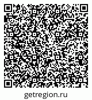 79637928382