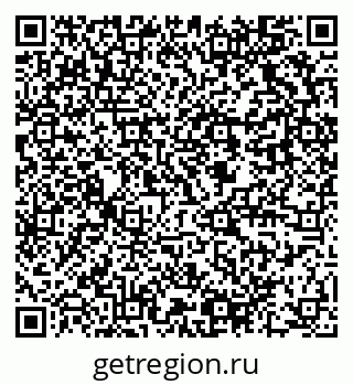 79637928383