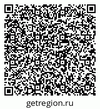 79637928384