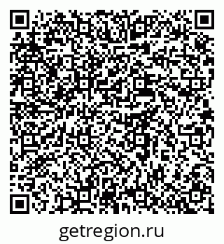 79637928385